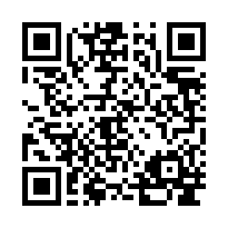 QR Code for bitcoin:bitcoin:1DHCDS2knKpAwGgj7mLESA85iiRPzhznRk