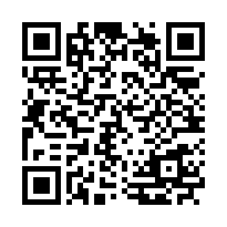 QR Code for bitcoin:bitcoin:1DHChSFuaNq8mPycqbKdkFE97NhriXg96b
