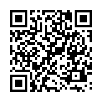 QR Code for bitcoin:bitcoin:1DHEnwryuQn6VRxTKbGpX4To58ctnfpMPv
