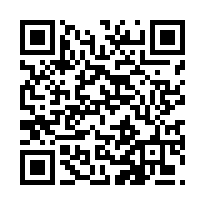 QR Code for bitcoin:bitcoin:1DHFC4Qcrqc4nRFP4NtVZequ7jVG1S71we