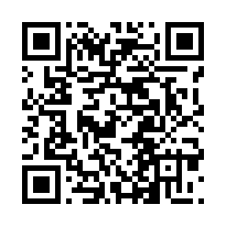 QR Code for bitcoin:bitcoin:1DHGhRSRyeHQtQdnxMeSWBkUkiuPyqp9o9