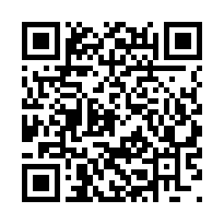 QR Code for bitcoin:bitcoin:1DHHDmJW46psY5rsze2JdUAvC6KH41W6oS