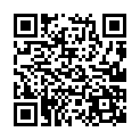 QR Code for bitcoin:bitcoin:1DHHEftDkEX1WfLT3yTH428YQfGSZb5Nkn