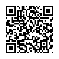 QR Code for bitcoin:bitcoin:1DHMLL1wZFD7YJS2HEpAFWBQJdC7Kf56Uc