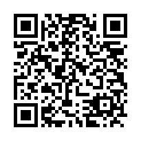 QR Code for bitcoin:bitcoin:1DHPCnjpXSFdweumQd9Cg7d5Ry95xQjFzF