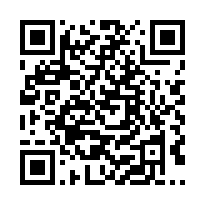 QR Code for bitcoin:bitcoin:1DHT2CEkwTqUwDcgpSaiAwQznRifeh9f4D