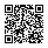 QR Code for bitcoin:bitcoin:1DHTjxXUXLFpSPCCa7NMqFzo7BTyEN6WD5