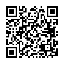 QR Code for bitcoin:bitcoin:1DHWkohUyypmAupfNAASpTFXKfTQhfZXWZ