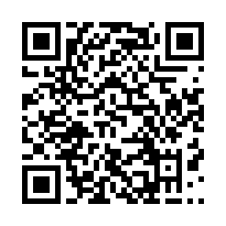 QR Code for bitcoin:bitcoin:1DHa8FCBgJsPEg4oPwKaGpM6aLdWv63VSP