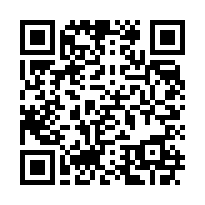 QR Code for bitcoin:bitcoin:1DHaC5FM3qvieBgAmQgdyuEmJuPyWS9PCg