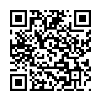QR Code for bitcoin:bitcoin:1DHcJKWGVtcQHA2x2DwsrCSCZXudJfQ6pN