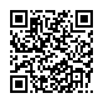 QR Code for bitcoin:bitcoin:1DHcrs7UoSVMfjibFDgsC5b47GRFni7rEC