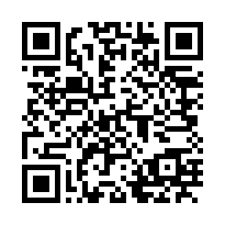 QR Code for bitcoin:bitcoin:1DHi23U968XA2AWtSmrgiWFVw5ArAYeXUk