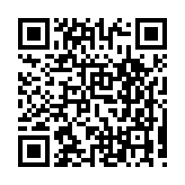 QR Code for bitcoin:bitcoin:1DHqRhAzWicHPSw5MXdgejSpaYnLzQ4ArC