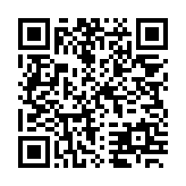 QR Code for bitcoin:bitcoin:1DHr89F4voRfTww9HiFFhs44HsGrFUAWtD