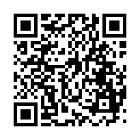 QR Code for bitcoin:bitcoin:1DHrFfFr89LHayLLWDZMdS6wUU4m1F5Lgh