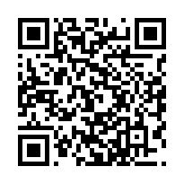 QR Code for bitcoin:bitcoin:1DHsARTME8X28qfcEB5eZmYdUGKM1WZBu3
