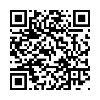 QR Code for bitcoin:bitcoin:1DHtLG2cGwb6uCBxoqeTneKGsyjpho7sdS