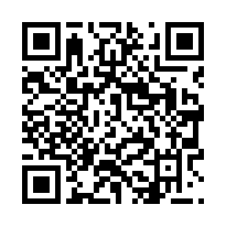 QR Code for bitcoin:bitcoin:1DJ62QHthjkDriE9NDVAVzSHwfa71dw7iP