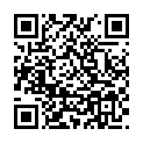 QR Code for bitcoin:bitcoin:1DJECtr1EaNLaf36ZpS2P2fSn5PqGJZHLb