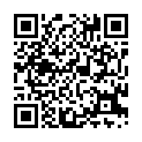 QR Code for bitcoin:bitcoin:1DJGeRRgNmLXDignvN6zdFntAemVKUNTbH