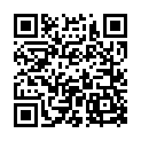 QR Code for bitcoin:bitcoin:1DJKBW39GMYDCSfXfpS5GDmBf7Yfb474VS