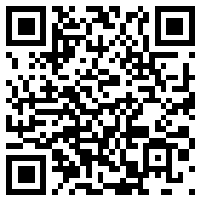 QR Code for bitcoin:bitcoin:1DJLcRTK9mtnAzbringPSC3NgkJ6wsPQ6R