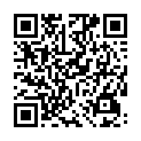 QR Code for bitcoin:bitcoin:1DJLfoV7GPQj8dxoiLPkt7AjbPyz4M4h4v