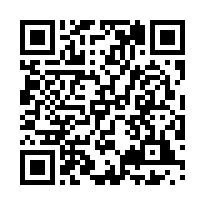QR Code for bitcoin:bitcoin:1DJPMmuD3BoVusdM73U3bfzd2brbDDs3sc