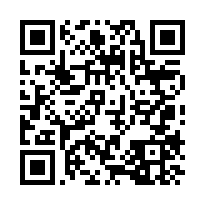 QR Code for bitcoin:bitcoin:1DJQBNYHi93XRpXfbnB2roAGULR4VgpHcp