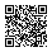 QR Code for bitcoin:bitcoin:1DJYVTt2cKVJBJsXpcVCqBzkFomJ6wD7L3