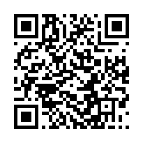 QR Code for bitcoin:bitcoin:1DJcs2qRan6WJJ4oHtusNaDTFHS6Ruby3L