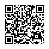 QR Code for bitcoin:bitcoin:1DJpZuE47J3FYRqBmLKxkXAfFvZB6tJa6S