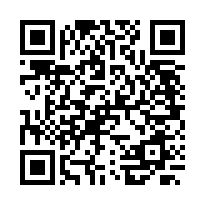QR Code for bitcoin:bitcoin:1DJsixGfQZDMzsriu5Nbzf6WdD8AVzPi2N