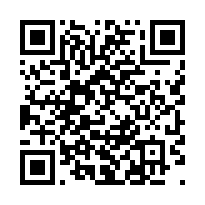 QR Code for bitcoin:bitcoin:1DJuGnd1m2KHL92qrSnmoCPeezs6XaGePW