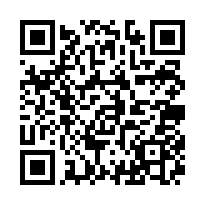 QR Code for bitcoin:bitcoin:1DJwzjVCTFjBQGDw116i2ySNhNmDb2BAzu