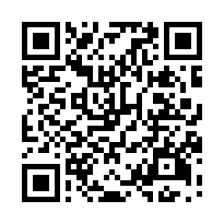 QR Code for bitcoin:bitcoin:1DK1BiLDdo7sJapBbWRJarV1nD5puCnVnD