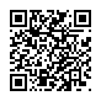 QR Code for bitcoin:bitcoin:1DK2dZ7xLQ2Frtors6dffoNccc5pFHdetw