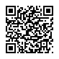 QR Code for bitcoin:bitcoin:1DK4KcD9U7Mps5TyrJc23rtHbC7zzro4ev