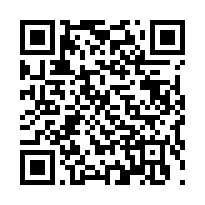 QR Code for bitcoin:bitcoin:1DKVENL6fosPbuRY71893NtxJ7dW2qTP2T
