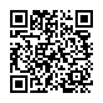 QR Code for bitcoin:bitcoin:1DKYPBmabEmav5xTpUBG7WASvV4CHbqJAg