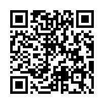 QR Code for bitcoin:bitcoin:1DKcxGfz1RwPDWSEpXCPxCvrAP9S9chcVn