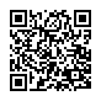 QR Code for bitcoin:bitcoin:1DKeHm1yLSd9keLHzBVGmd5a77UQBNE9Ps