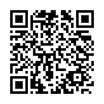 QR Code for bitcoin:bitcoin:1DKgaVtpP9RFEnxH9C32b8SZxMadeJknKf