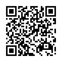 QR Code for bitcoin:bitcoin:1DKjUddVTaCEemBr24YhxGayiYgAyoVCMe