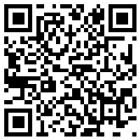 QR Code for bitcoin:bitcoin:1DKmTqoEZdPTYwf4fGEcSEbTt3fCtR697V