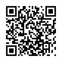 QR Code for bitcoin:bitcoin:1DKmtP4Zi8CaD364KC8siFv2W5VLcbJybG