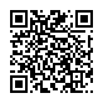 QR Code for bitcoin:bitcoin:1DKnoB9HyESv5QFEkyupMywfT8apBFdu8a