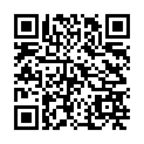 QR Code for bitcoin:bitcoin:1DKqu2rYfee2hb7AMkyWB8Y7tk7PmubXFH