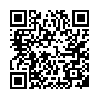 QR Code for bitcoin:bitcoin:1DKyZSDsLtRG45TXTusezUaaYLPM2yagrC